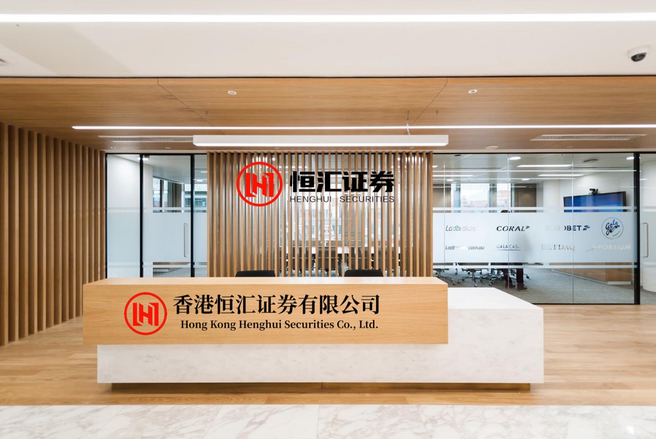 神机策 钧达股份（002865.SZ）新增一起对外投资，被投资公司为上海复遥星河航天科技有限公司